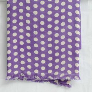 Cashmere-Shawl-fine-wool-2