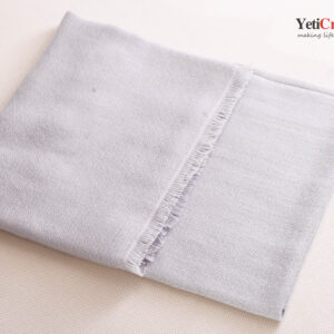 Cashmere_Stole_light-Grey