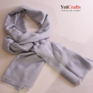 Cashmere_Stole_light-Grey1