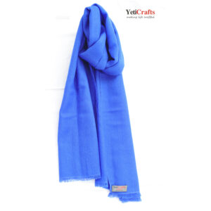 Cashmere_blue-diamond_YetiCrafts-1