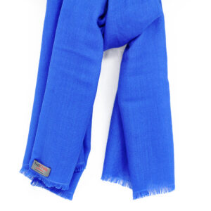 Cashmere_blue-diamond_YetiCrafts1