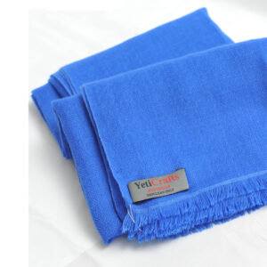 Cashmere_blue-diamond_YetiCrafts5