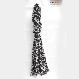 Fine-wool_stole_printed_yeticrafts1