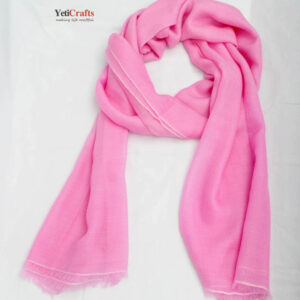 Fine_wool_scarf_pink_yeticrafts (1)