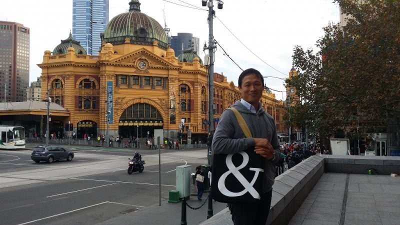 KOLPA_Tote_Bag_Melbourne_May2014_1