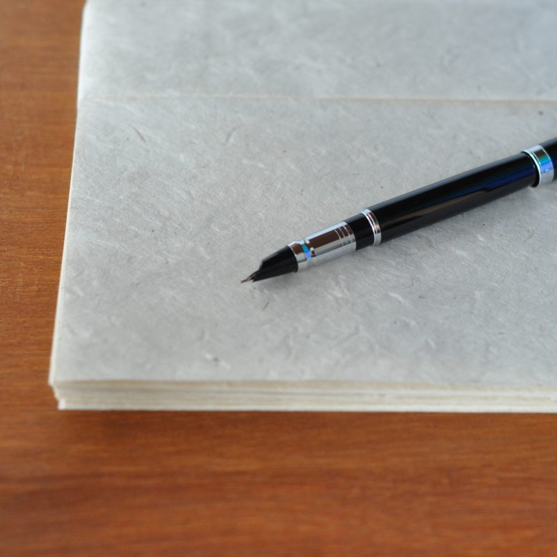 Lokta-computer-printer-paper