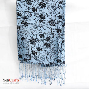 Scarf_silk_grey_pattern_yet