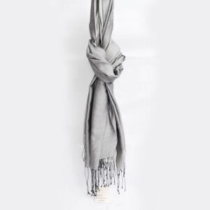Scarf_silk_shaded-gray_21