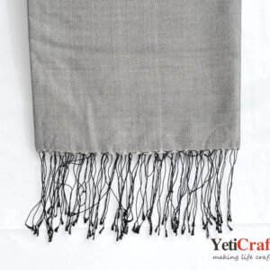 Scarf_silk_shaded-gray_3