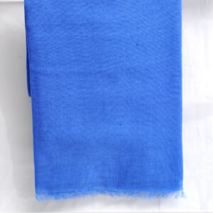 Super-fine-Wool-Light-Blue
