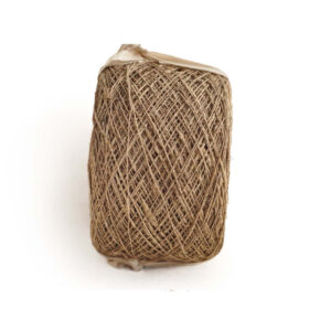 allo-yarn-100gms-3