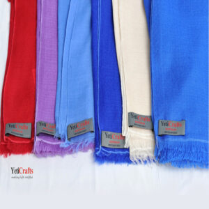 cashmere_shawl_lightblue_ye