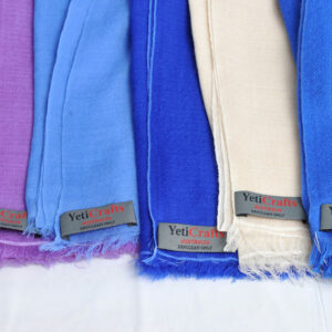 cashmere_shawl_lightblue_ye