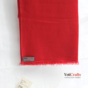 fine_wool_red_yeticrafts