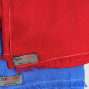 fine_wool_shawl_red_