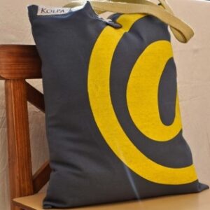 kolpa-strap-tote-external-at-yellow-on-brown