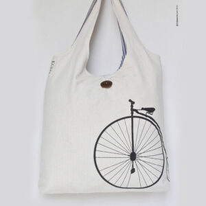 kolpa-tote-loop_white_black_cycle-1_1024px