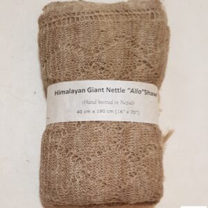 nettle_yarn_allo_scarf