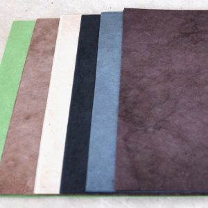 origami-lokta-8x8-earth