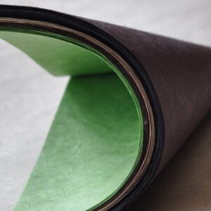 origami-lokta-8x8-earth_1