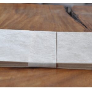 printer-paper-lokta-21cmx30cm-1