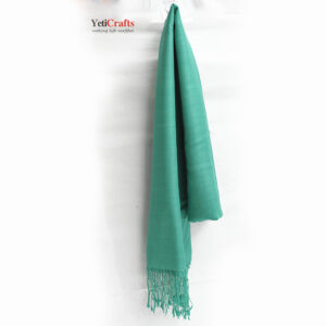 scarf_light_green_3