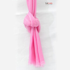 stole-super-fine-wool-pink