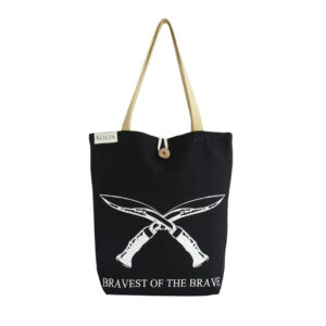 strap-black-khukuri-white-front-closeup-sq_2048x2048