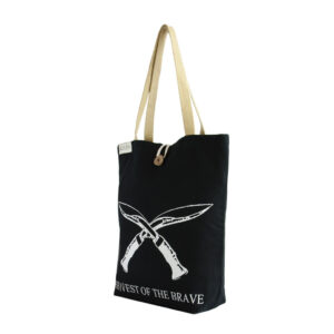 strap-black-khukuri-white-front-sq_2048x2048