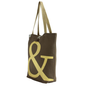 strap-brown-amp-yellow-side-1_2048x2048