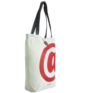 strap-white-at-red-side-sq_2048x2048