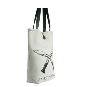 strap-white-khukuri-black-side-sq_2048x2048