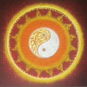 thai-canvas-painting-yinyang