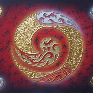 thai-canvas-painting-zero-art-1