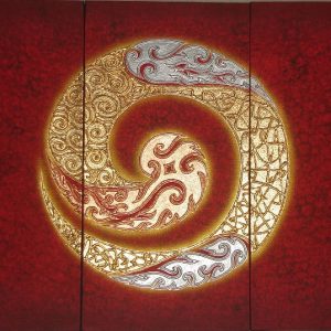 thai-canvas-painting-zero-art