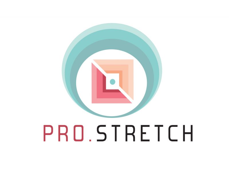 Pro.Stretch_logo_website_1_beta_1450