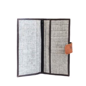 jung-2-cardamom-breast-pocket-wallet-02