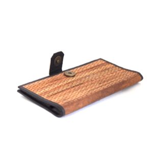 jung-2-cardamom-breast-pocket-wallet