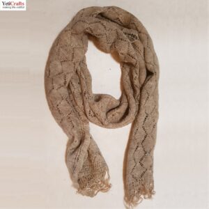 nettle_yarn_allo_scarf_2_0