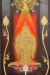 Thailand_handmade_painting_buddha_framed
