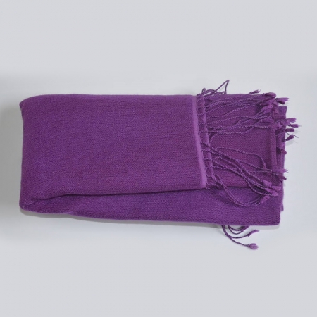 nepal-pashmina-scarf-purple-2